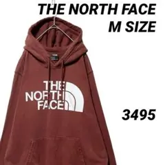 Item thumbnail for item 3ea276b5-c519-4ac4-af11-b7910c89fa98