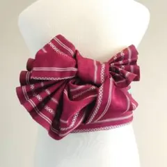 Item thumbnail for item 732850ef-e95a-47cd-a0f1-d6ae4415dfce