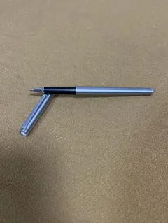 Item thumbnail for item e2813d7b-9edc-42e3-aa33-3a15a4dda230