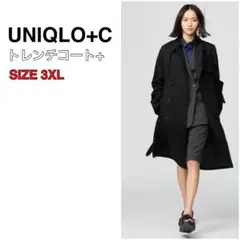 Item thumbnail for item eee490d4-4aa8-4ca0-ba33-75f6ab78bc2f