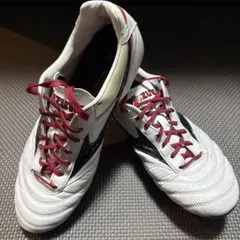 Mizuno Morelia II JAPAN P1GA230164 28 - メルカリ