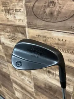 Titleist SM7 48度ウェッジ
