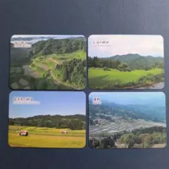 2026年最新】棚田カードの人気アイテム - メルカリ