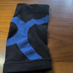 Item thumbnail for item 18600ab6-dae2-4089-b42b-45f50ed206fa