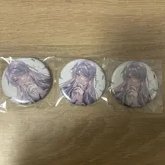 2026年最新】vδlz 三華の樂 缶バッジの人気アイテム - メルカリ