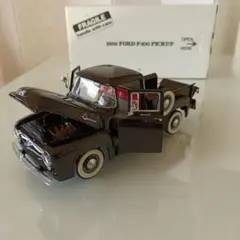 2026年最新】ダンバリーミントの人気アイテム - メルカリ