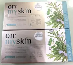 Item thumbnail for item 0d026390-23f5-437f-a08a-890c48ecaa48