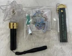 2025年最新】寧々 ペンライトの人気アイテム - メルカリ