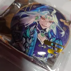 2025年最新】始皇帝 fgoの人気アイテム - メルカリ