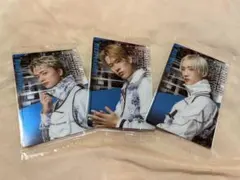 BATTLE OF TOKYO ツインウエハース