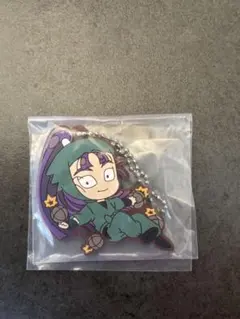 2025年最新】立花仙蔵 ラバーストラップの人気アイテム - メルカリ