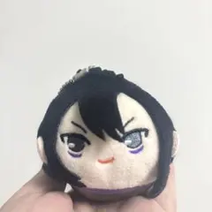 2026年最新】ぽてコロ ワンパンマンの人気アイテム - メルカリ