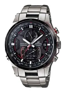2025年最新】casio edifice eqw-a1200の人気アイテム - メルカリ