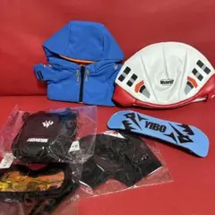 Item thumbnail for item 3d1e3f3a-4232-43cb-a070-fc0df73fffed