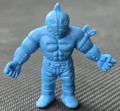 2026年最新】パチ キン消しの人気アイテム - メルカリ