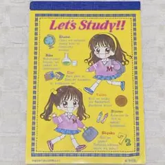 2026年最新】りぼん 付録 9月号の人気アイテム - メルカリ