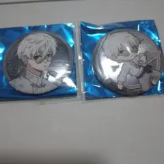 ブルーロック　凪誠士郎　China　チャイナ