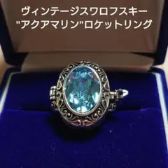 Item thumbnail for item ec24c594-557b-49b2-ad0e-41d5599dc319