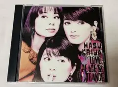 2026年最新】細野晴臣の人気アイテム - メルカリ