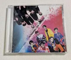 ONE N' ONLY Hook Up CD