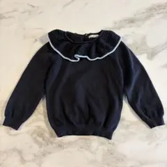 Item thumbnail for item a6f447a4-a922-4d8c-88ca-08305801e0c4