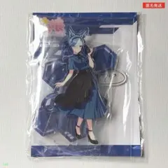 ウマ娘 Bic camera ビックカメラ アドマイヤグルーヴ 2点 - メルカリ