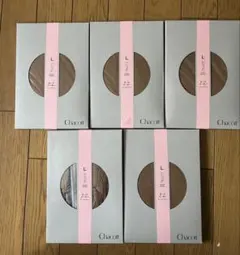 Item thumbnail for item 5a1201c8-685b-4a67-9d94-af498de34c3c