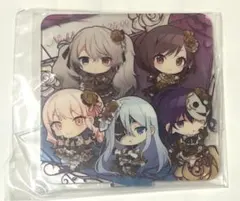 Item thumbnail for item 2c154ae9-f9cf-42ab-9889-6f510d7d749d