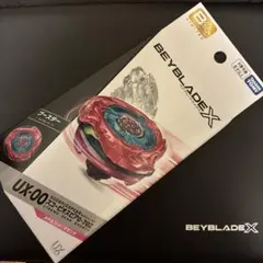 超希少☆メガバス zラビット z-バド Z BUD 2011年限定干支 月兎 - メルカリ