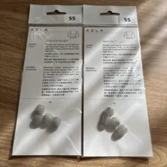 pururuna様 リクエスト 2点 まとめ商品