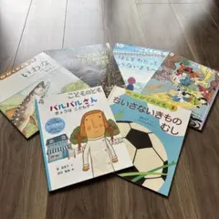 Item thumbnail for item 4823d1ed-6c7d-4732-b261-2c5900f6c79f