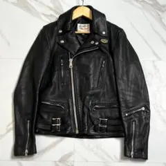 2025年最新】lewis leathers ディアスキンの人気アイテム - メルカリ