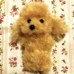 Item thumbnail for item 83d31cea-ea44-4b2c-a99d-e5a7ea9767d5