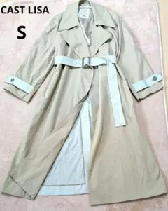 Item thumbnail for item aecda91d-a65a-4795-a425-8cc27dbb234b