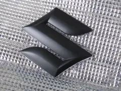 2025年最新】ジムニ- グリル JB23 純正の人気アイテム - メルカリ