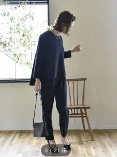 2026年最新】ourhome セットアップの人気アイテム - メルカリ