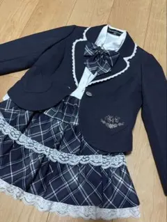 Item thumbnail for item 86bc951f-c215-4bb9-af97-e1087039c1d5