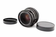 2026年最新】ハッセルブラッド Planar C 80mm F2.8の人気アイテム
