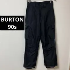 2026年最新】Burton(バートン) スノーボード ウェア メンズ パンツ