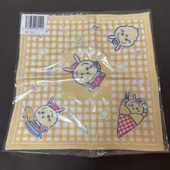 ももライダー様 リクエスト 2点 まとめ商品