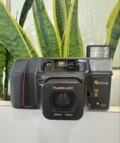 2025年最新】fujica compact 35の人気アイテム - メルカリ