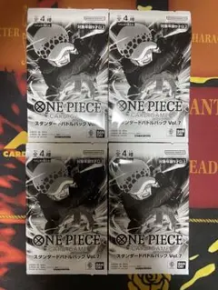 肉まん様 リクエスト 5点 まとめ商品