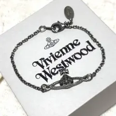 VivienneWestwood オーブブレスレットのサムネイル