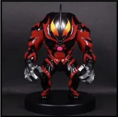 2025年最新】momoco studio ウルトラマンベリアルの人気アイテム