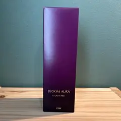 2026年最新】ブルームオーラの人気アイテム - メルカリ