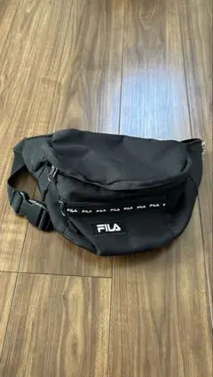 Item thumbnail for item f3732d27-1096-4c26-b847-2f0fda31b869