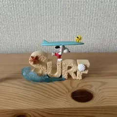 Item thumbnail for item 5dbb6d3f-63b5-400f-b97e-833b691450c9