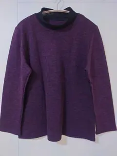 Item thumbnail for item 7fe75dad-33d6-4d12-bf52-6815c07a46ad