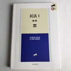 Item thumbnail for item 78f53501-05be-42d5-9339-6e426cf6996d