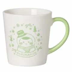 Kazu様 リクエスト 2点 まとめ商品